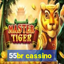 55br cassino